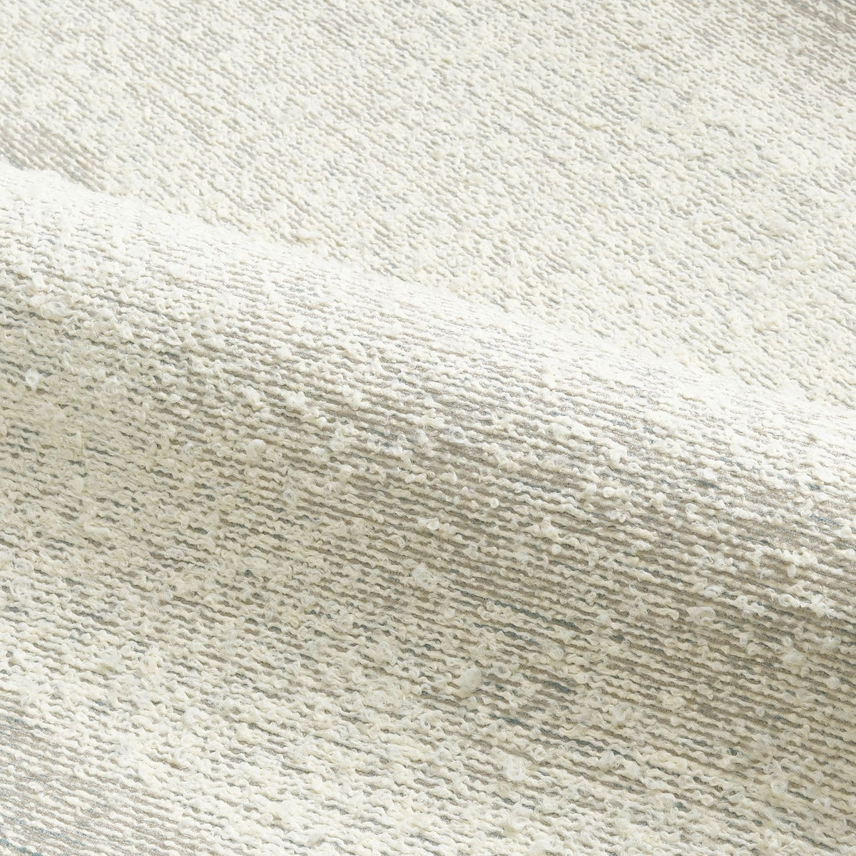 Casamance behang Jasper 71150134 detail