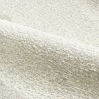 Casamance behang Jasper 71150134 detail
