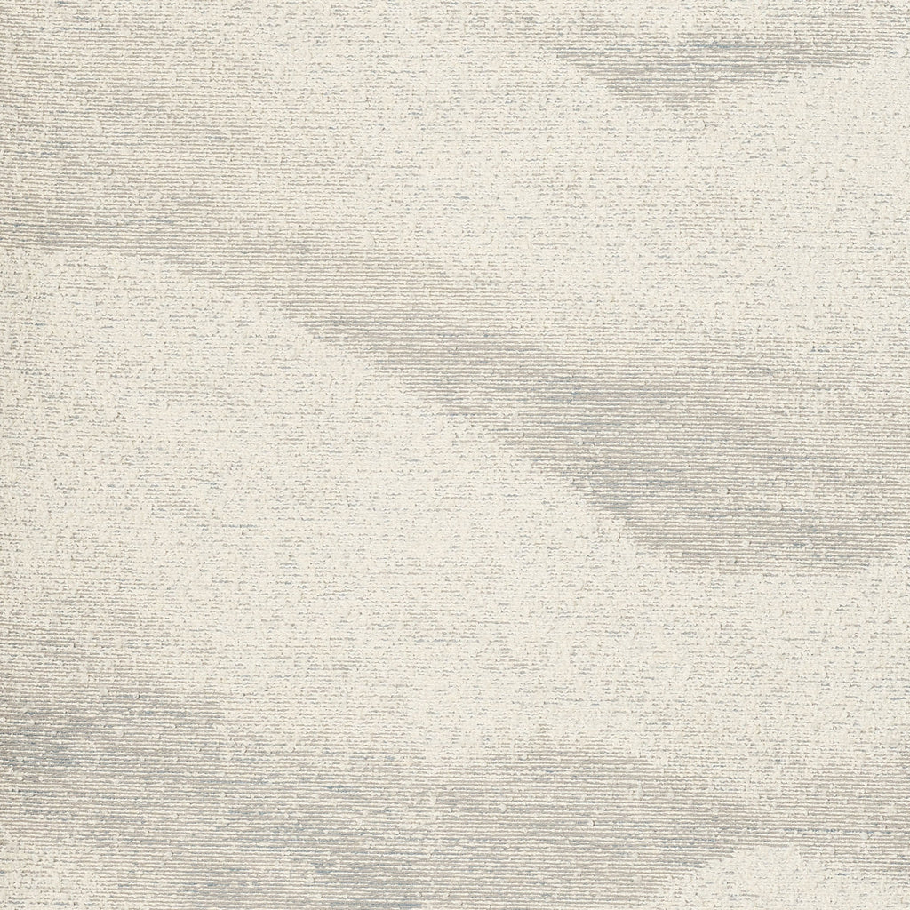 Casamance behang Jasper 71150134 gris sendré