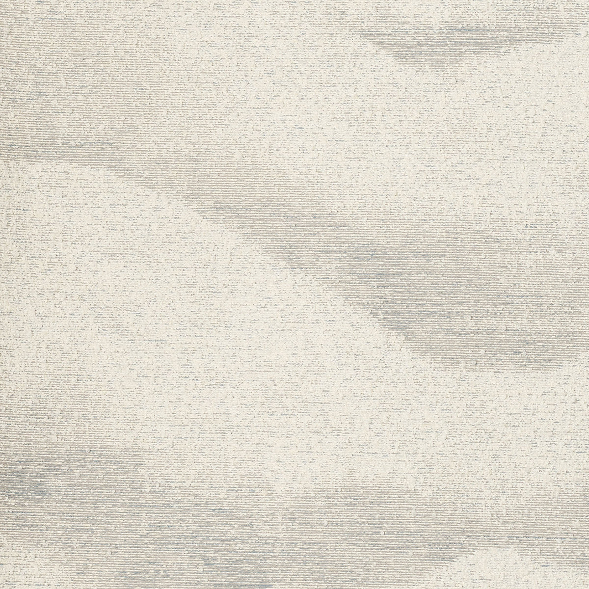 Casamance behang Jasper 71150134 gris sendré