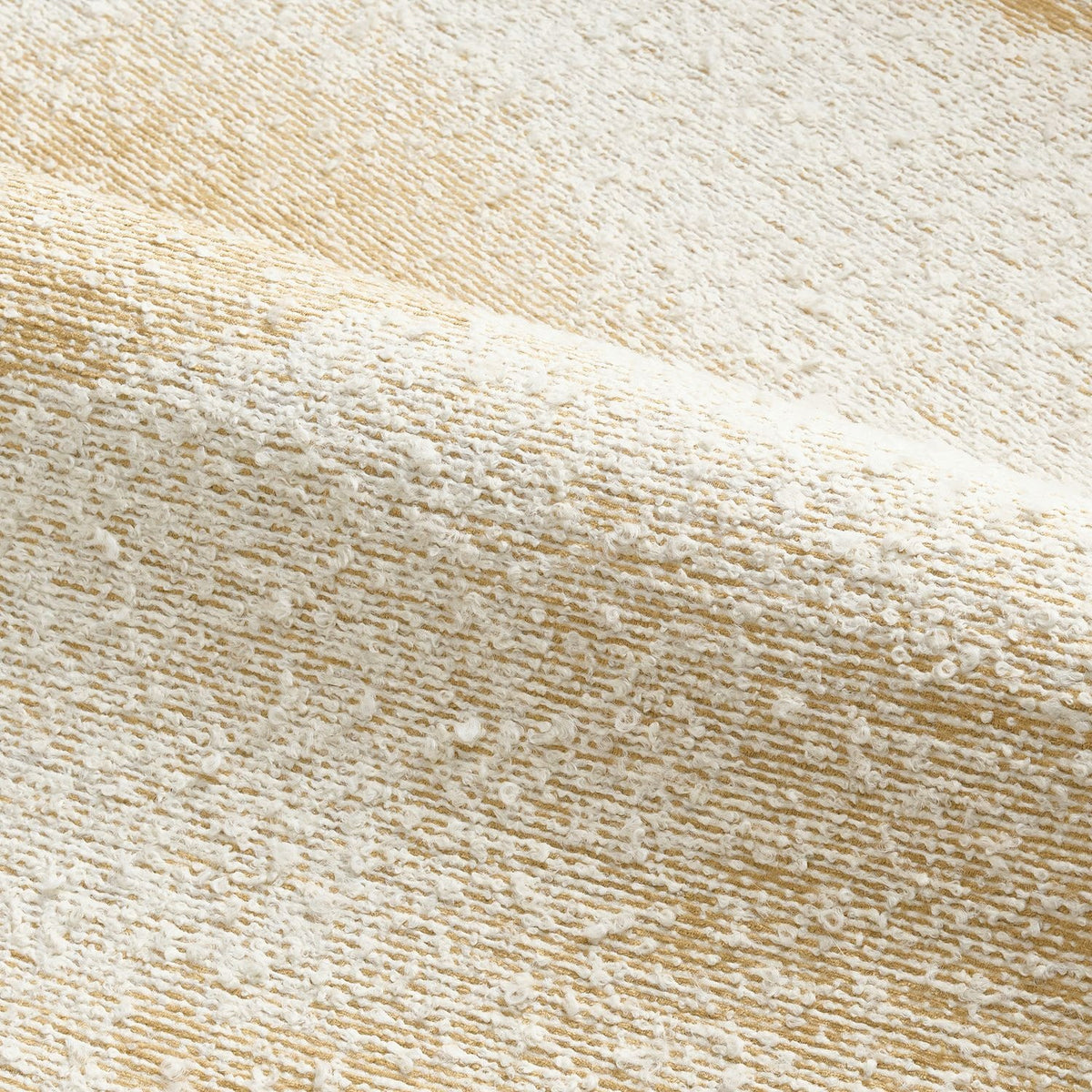 Casamance behang Jasper 71150235 detail