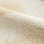 Casamance behang Jasper 71150235 detail