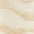 Casamance behang Jasper 71150235 sable (staal)