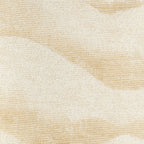 Casamance behang Jasper 71150235 sable