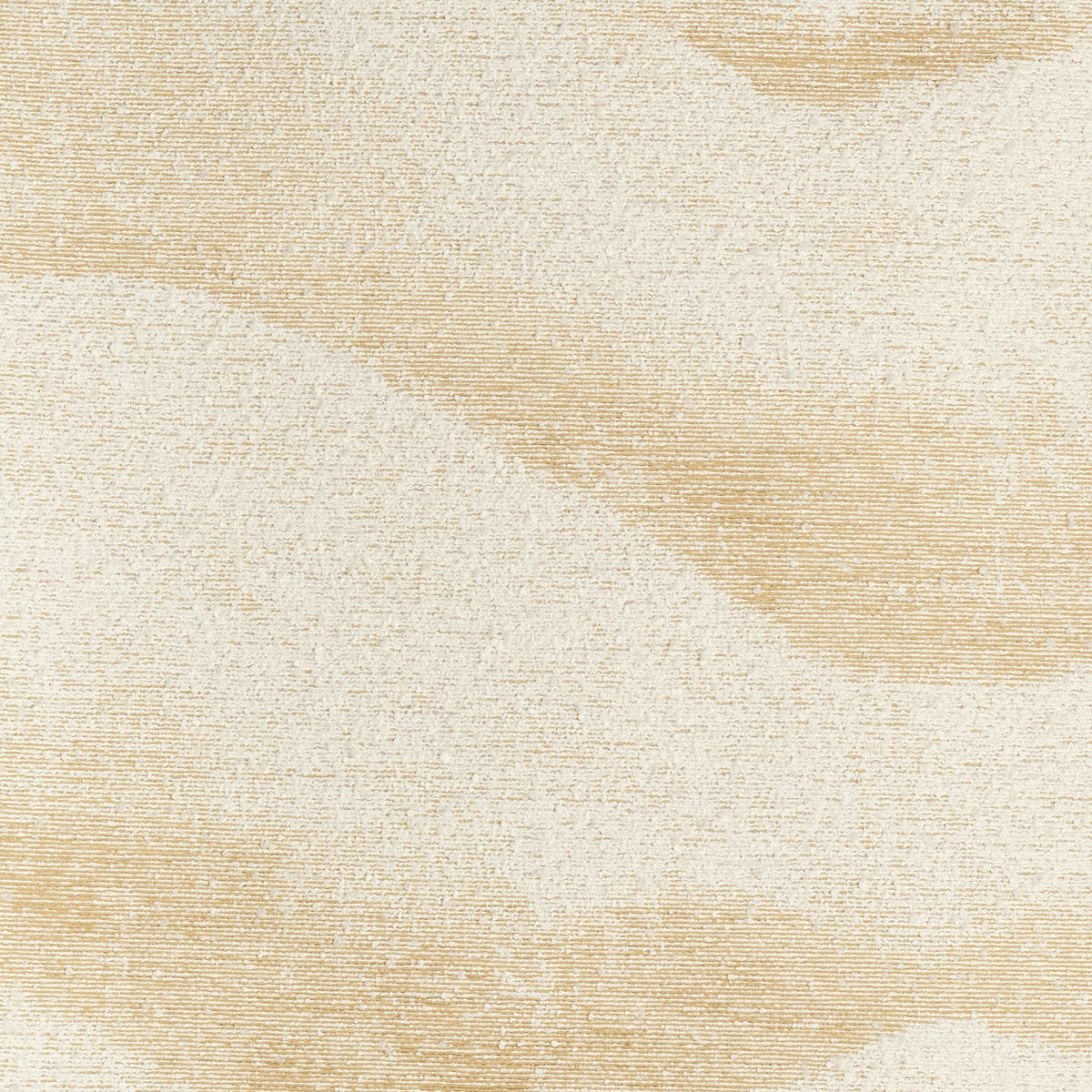 Casamance behang Jasper 71150235 sable