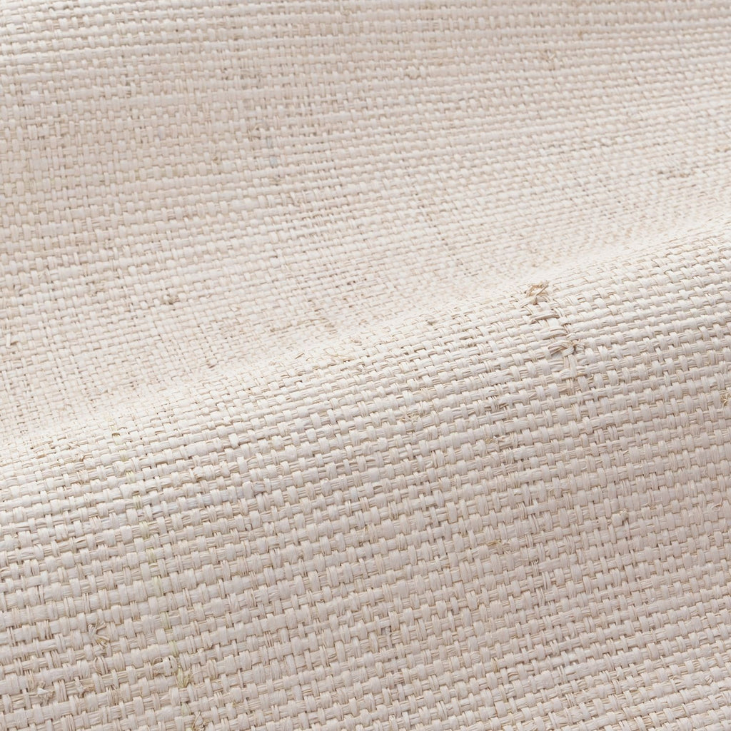 Casamance behang Solal Komba 71160101 detail