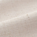 Casamance behang Solal Komba 71160101 detail