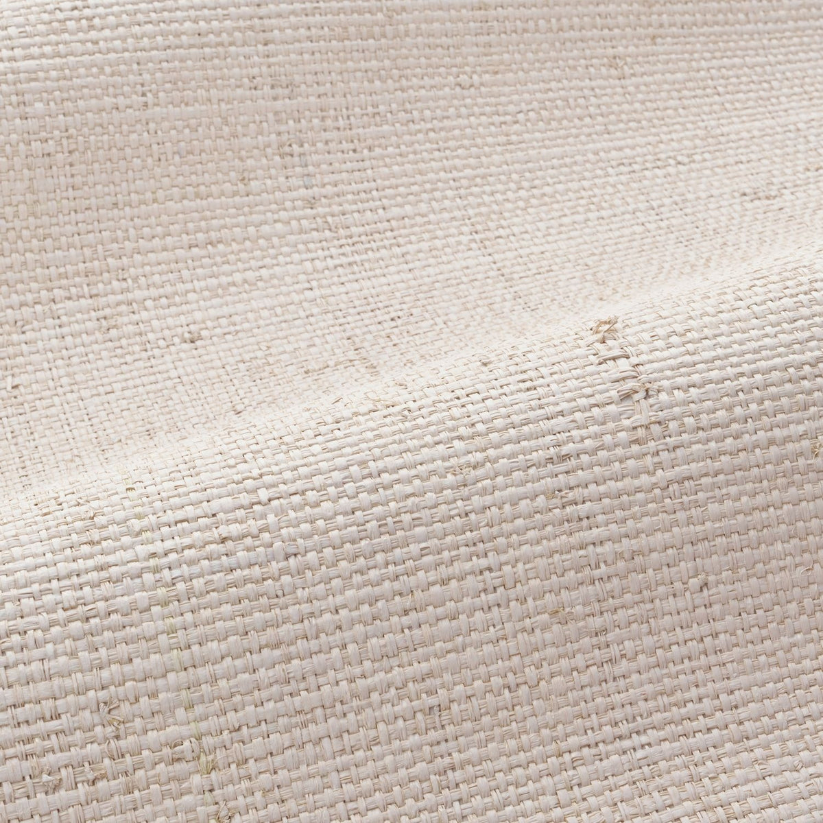 Casamance behang Solal Komba 71160101 detail