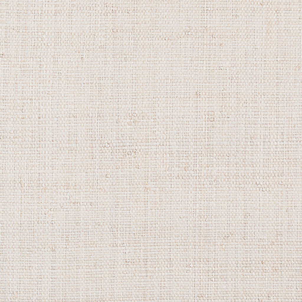 Casamance behang Solal Komba 71160101 blanc