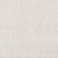 Casamance behang Solal Komba 71160101 blanc
