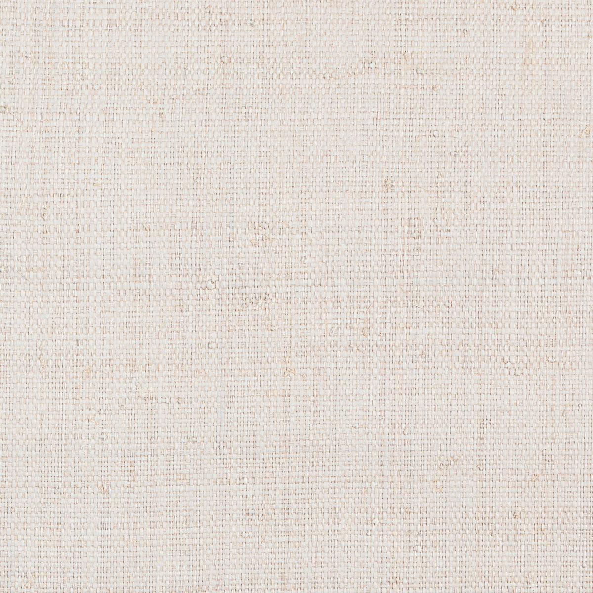 Casamance behang Solal Komba 71160101 blanc