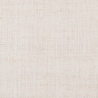 Casamance behang Solal Komba 71160101 blanc