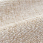 Casamance behang Solal Komba 71160202 detail