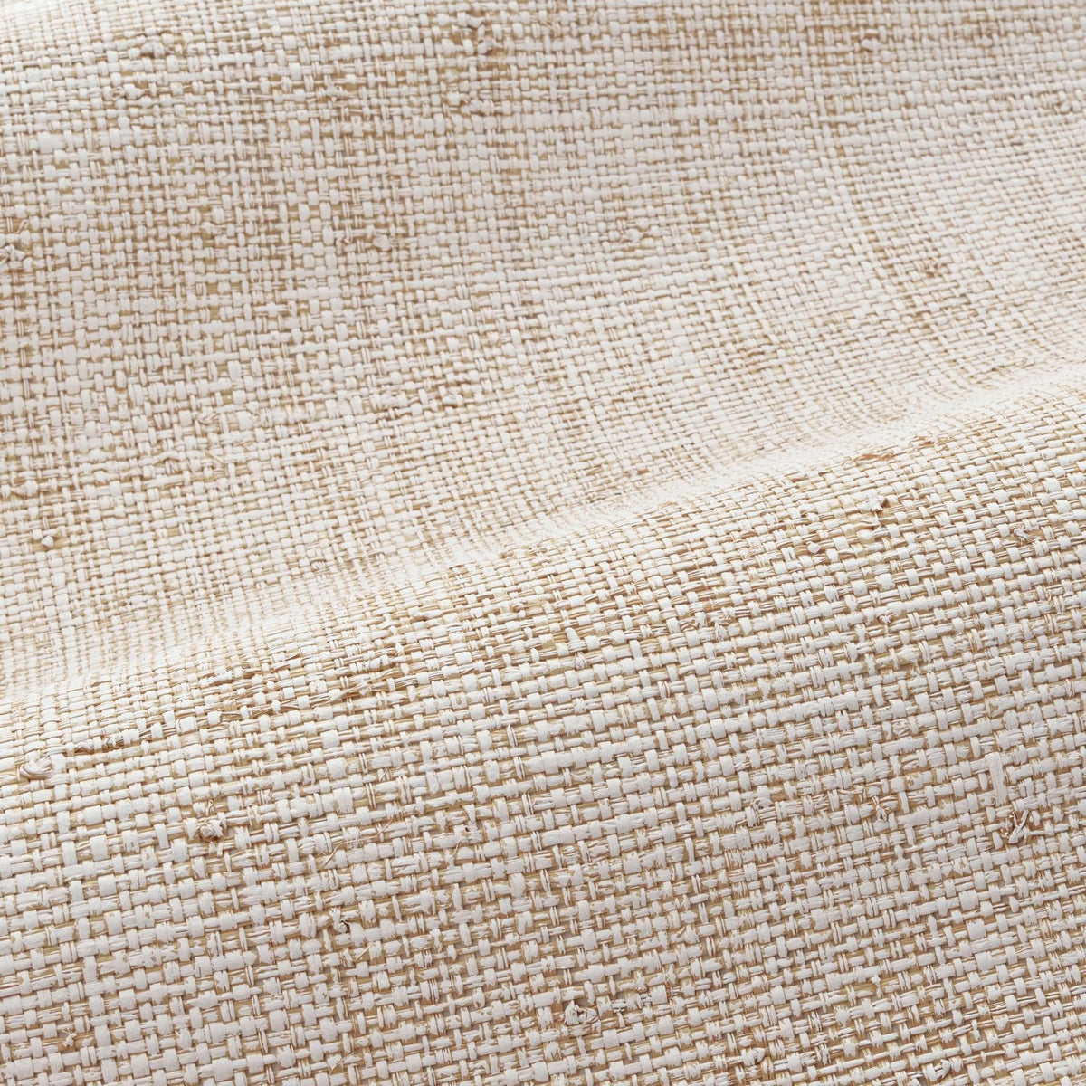 Casamance behang Solal Komba 71160202 detail