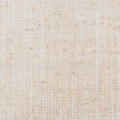 Casamance behang Solal Komba 71160202 blanc naturel