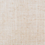 Casamance behang Solal Komba 71160202 blanc naturel