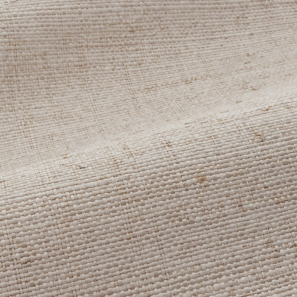 Casamance behang Solal Komba 71160303 detail
