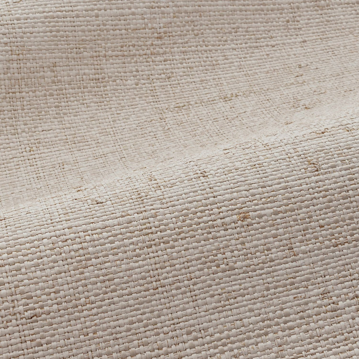 Casamance behang Solal Komba 71160303 detail