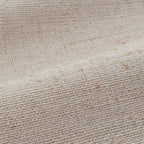 Casamance behang Solal Komba 71160303 detail