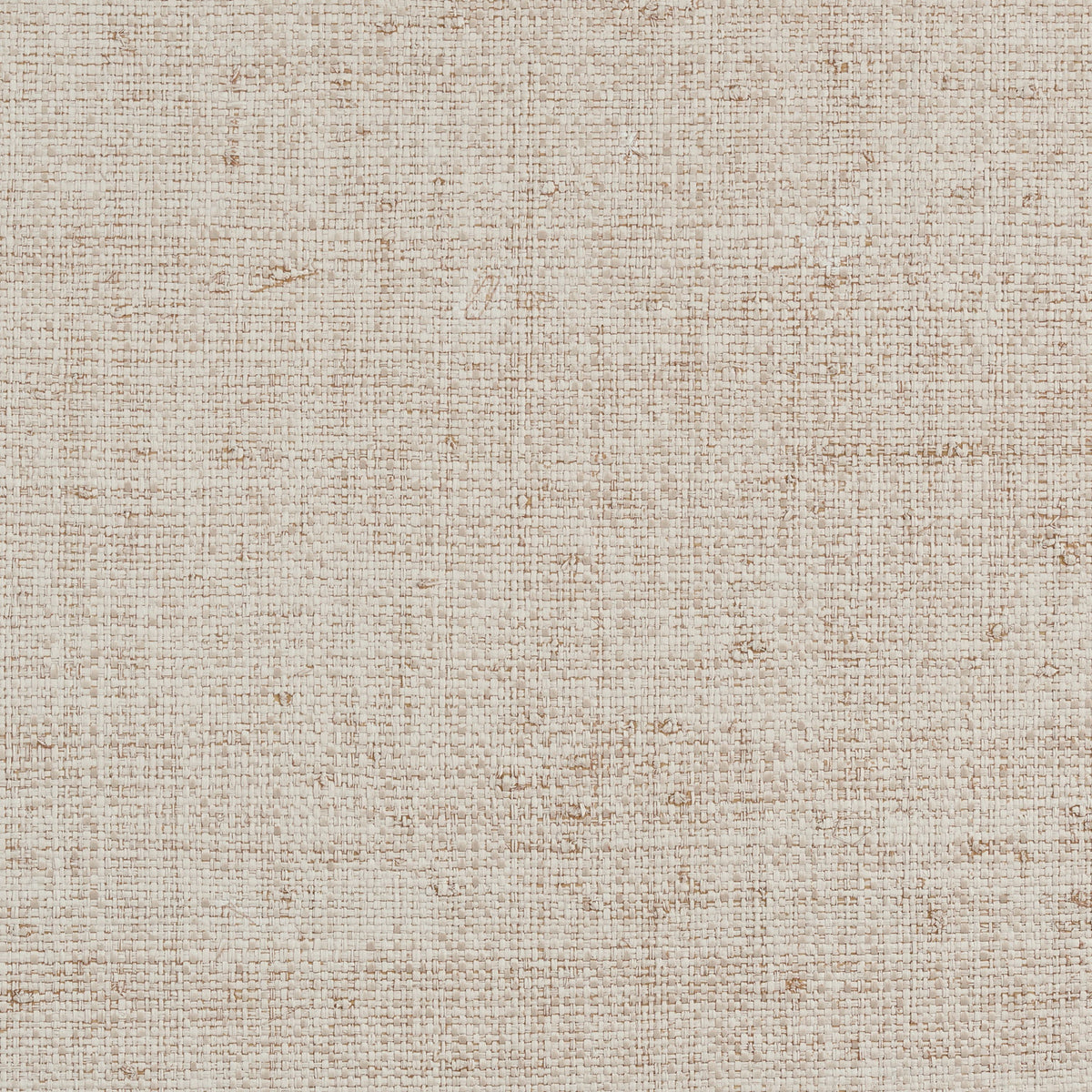 Casamance behang Solal Komba 71160303 beige (staal)