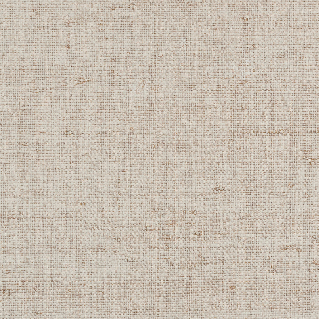 Casamance behang Solal Komba 71160303 beige