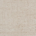 Casamance behang Solal Komba 71160303 beige