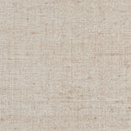 Casamance behang Solal Komba 71160303 beige