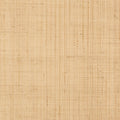 Casamance behang Solal Komba 71160404 naturel