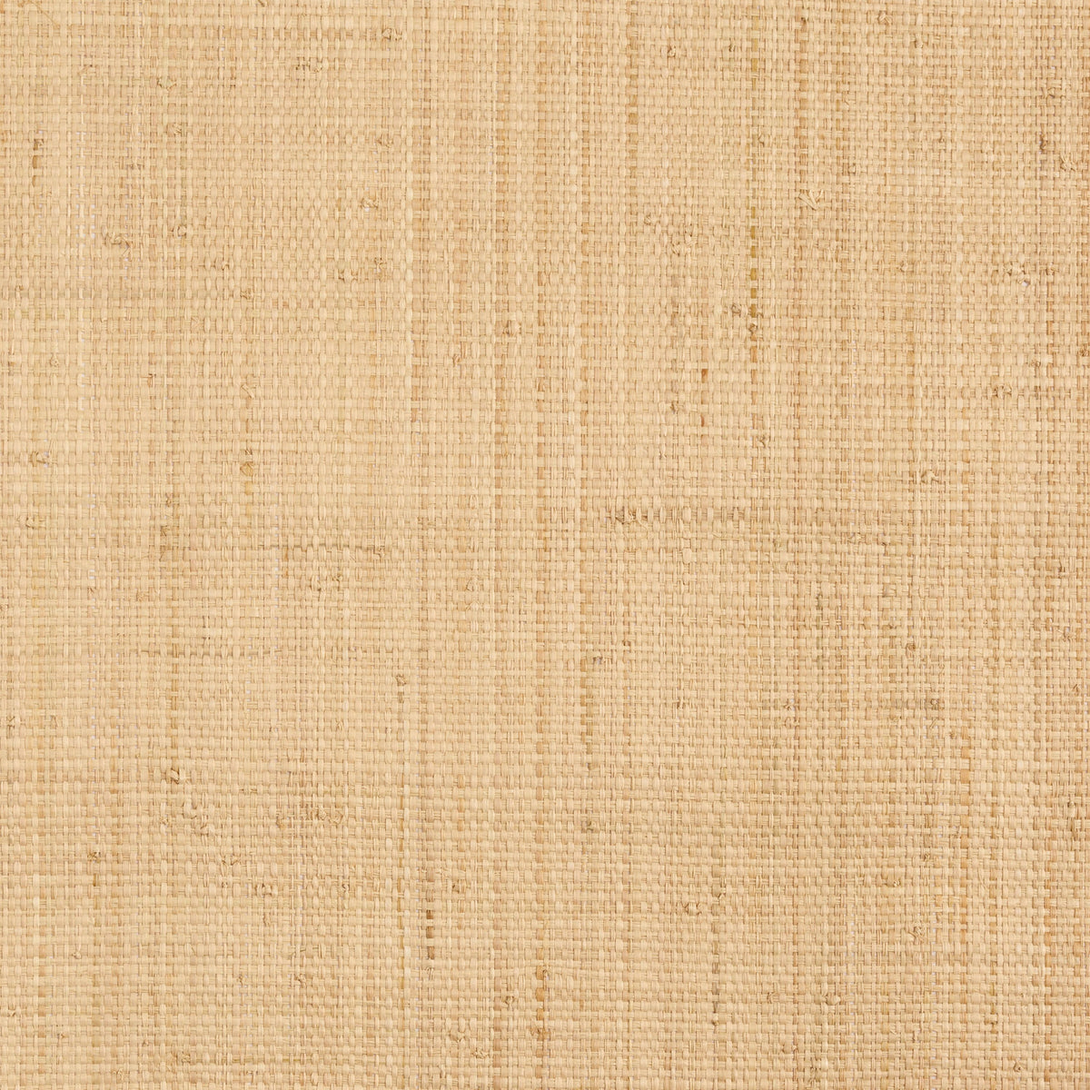 Casamance behang Solal Komba 71160404 naturel