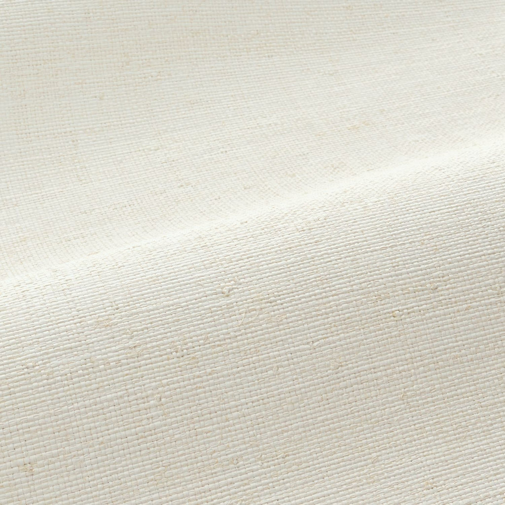 Casamance behang Solal Palawan 71170117 detail