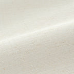Casamance behang Solal Palawan 71170117 detail