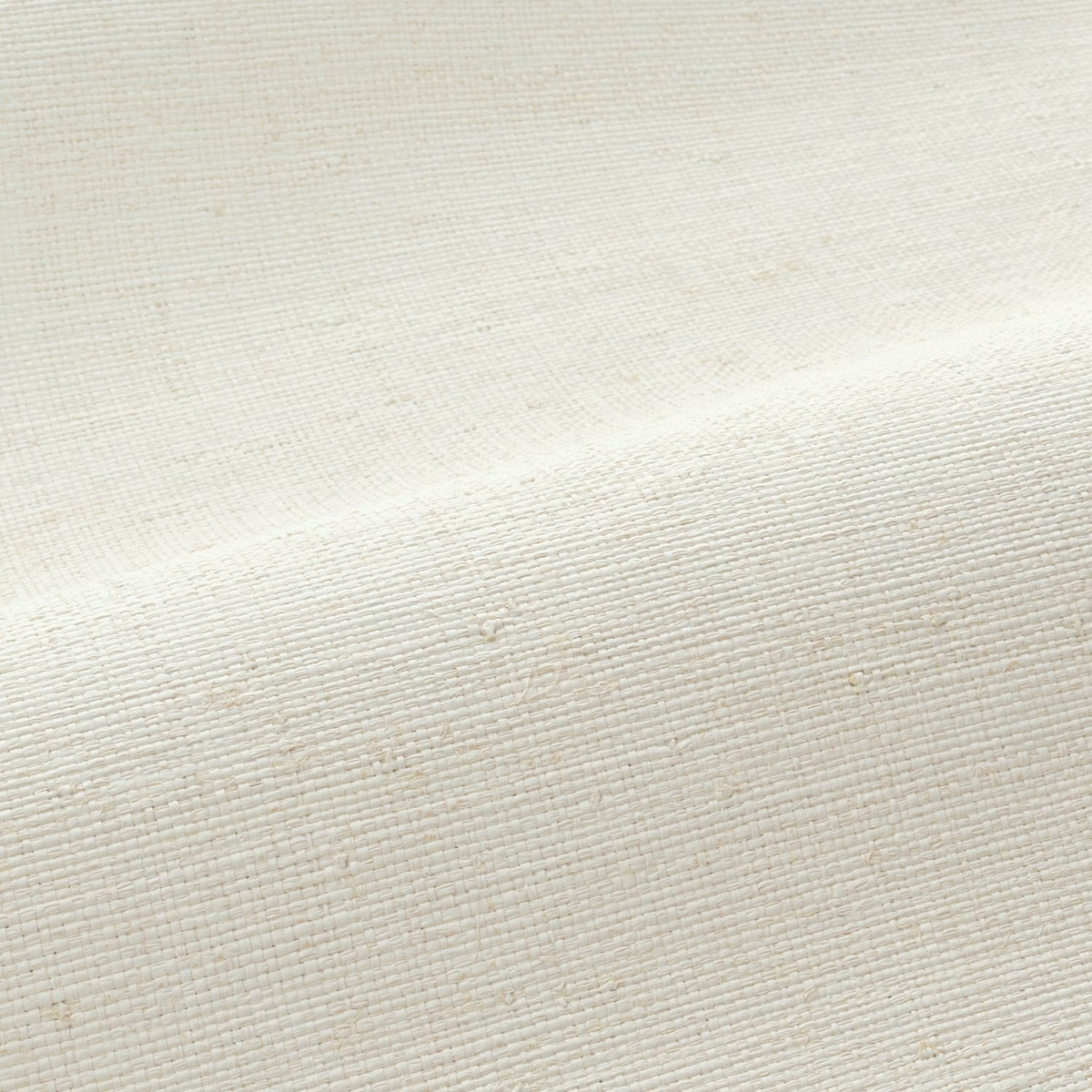 Casamance behang Tramis Palawan 71170117 detail
