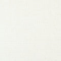 Casamance behang Tramis Palawan 71170117 blanc (staal)