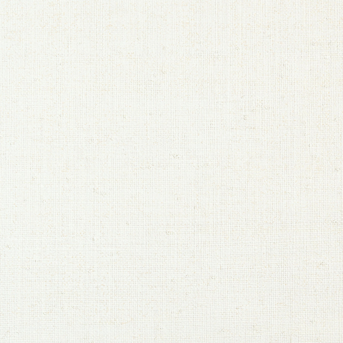 Casamance behang Tramis Palawan 71170117 blanc