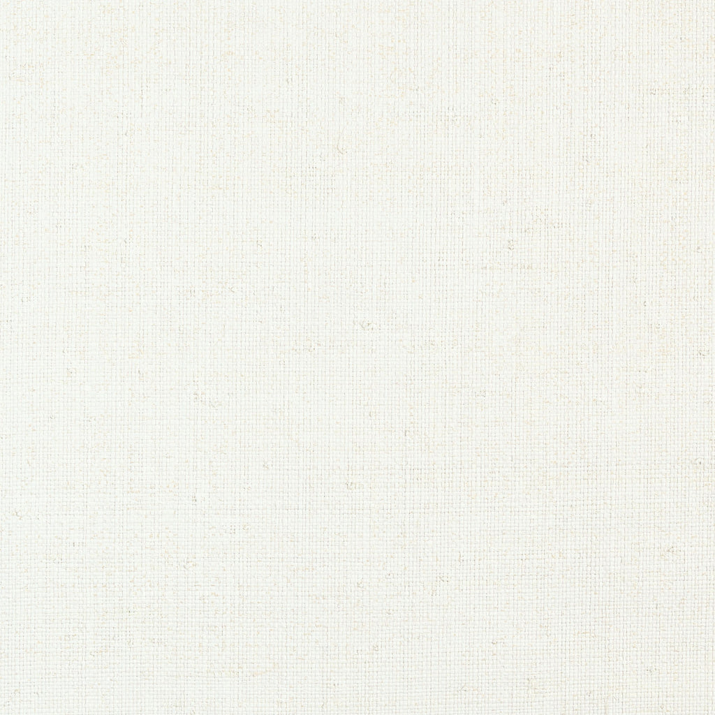 Casamance behang Solal Palawan 71170117 blanc