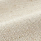 Casamance behang Tramis Palawan 71170227 detail