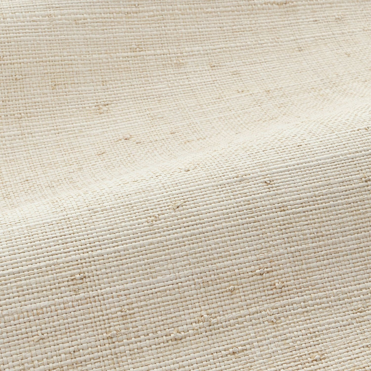 Casamance behang Tramis Palawan 71170227 detail