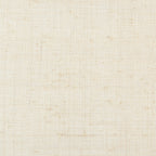 Casamance behang Tramis Palawan 71170227 beige