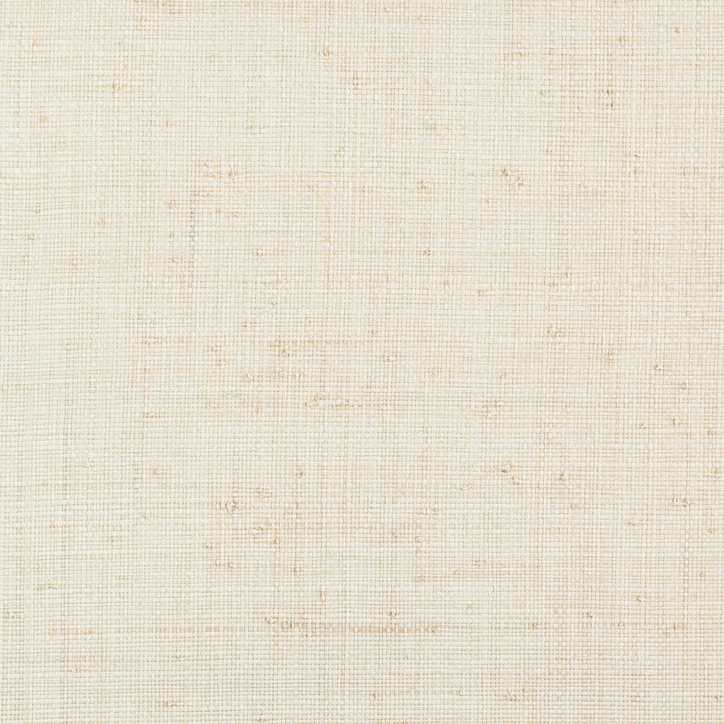 Casamance behang Solal Palawan 71170227 beige