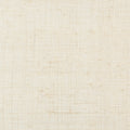 Casamance behang Solal Palawan 71170227 beige