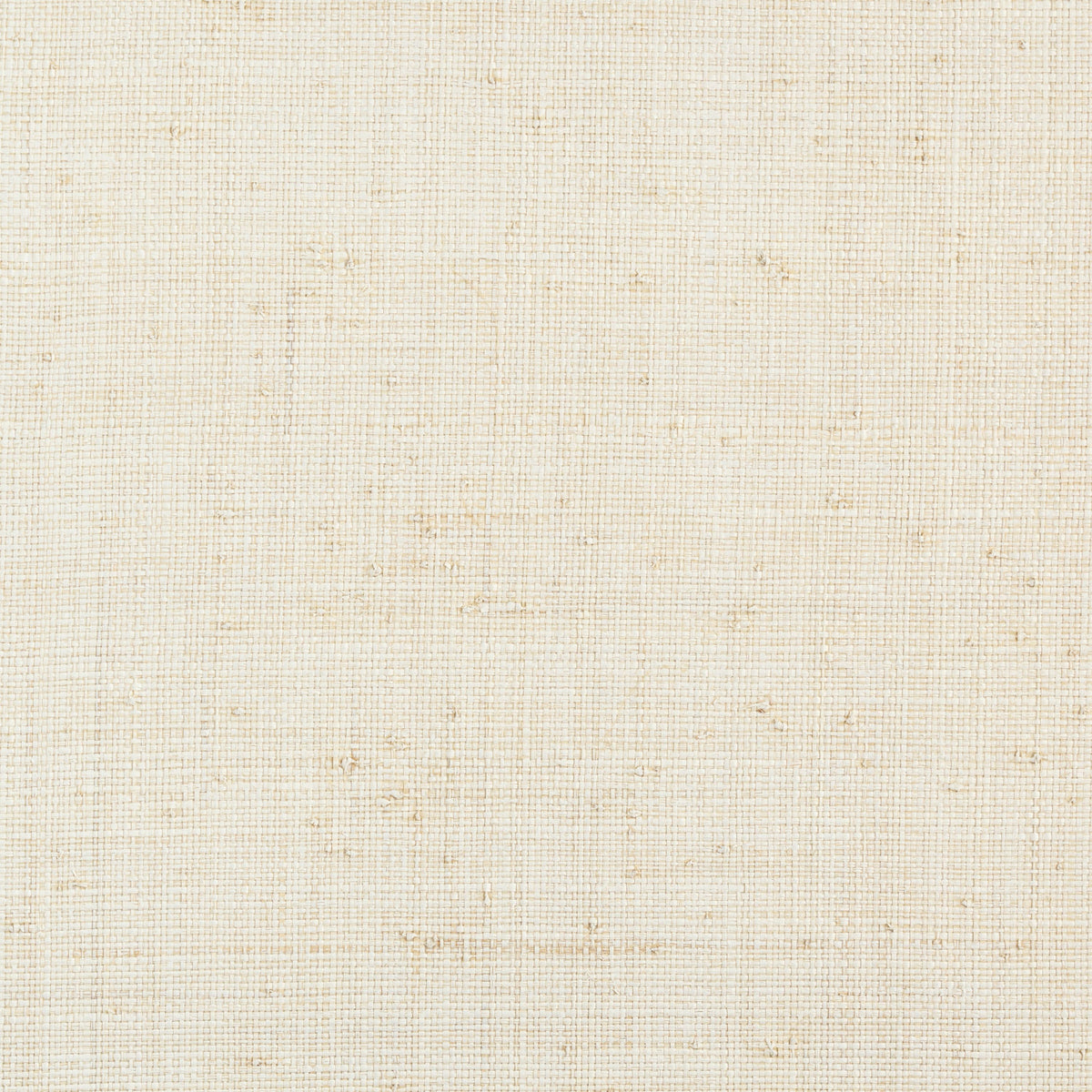 Casamance behang Solal Palawan 71170227 beige
