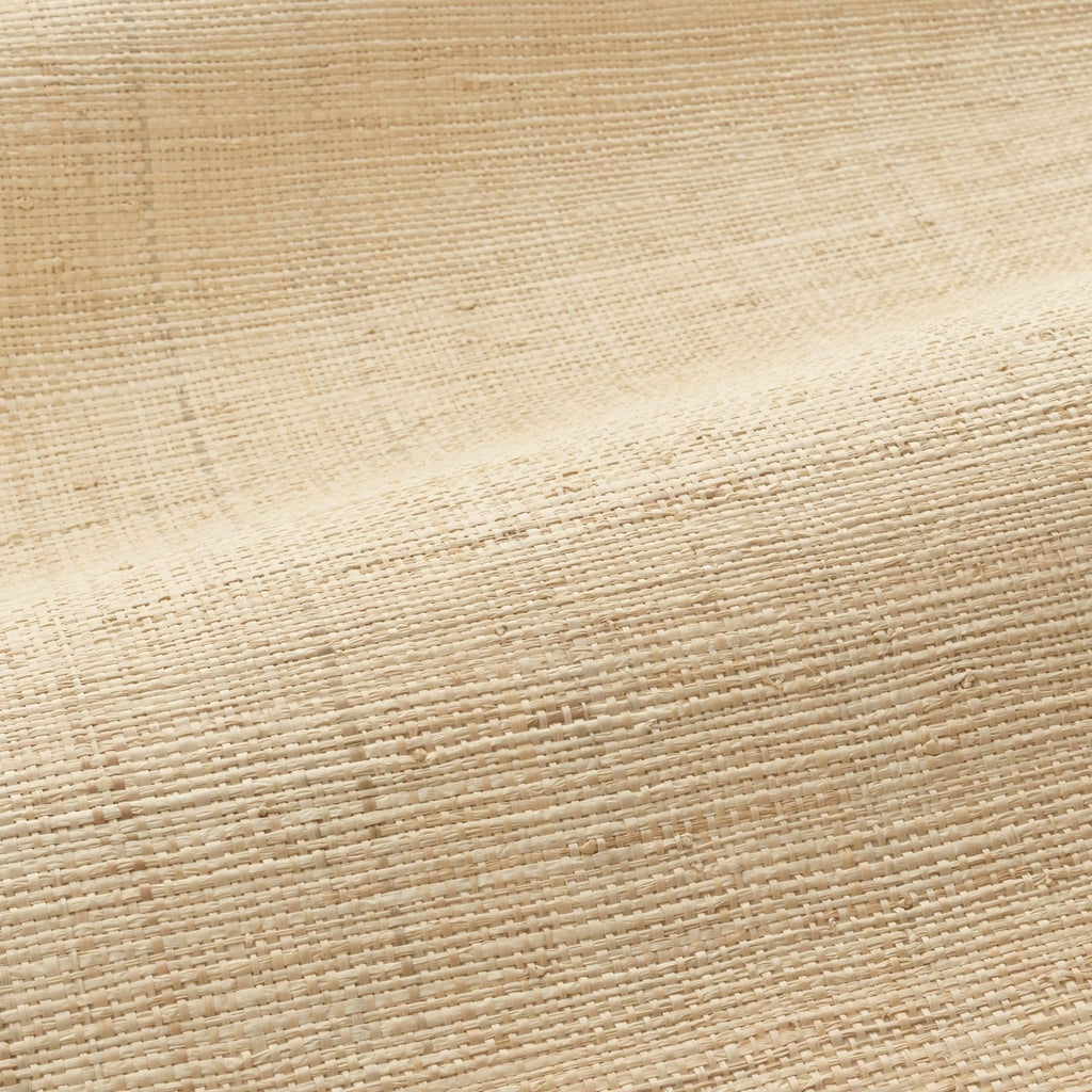 Casamance behang Solal Palawan 71170337 detail