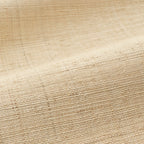 Casamance behang Tramis Palawan 71170337 detail