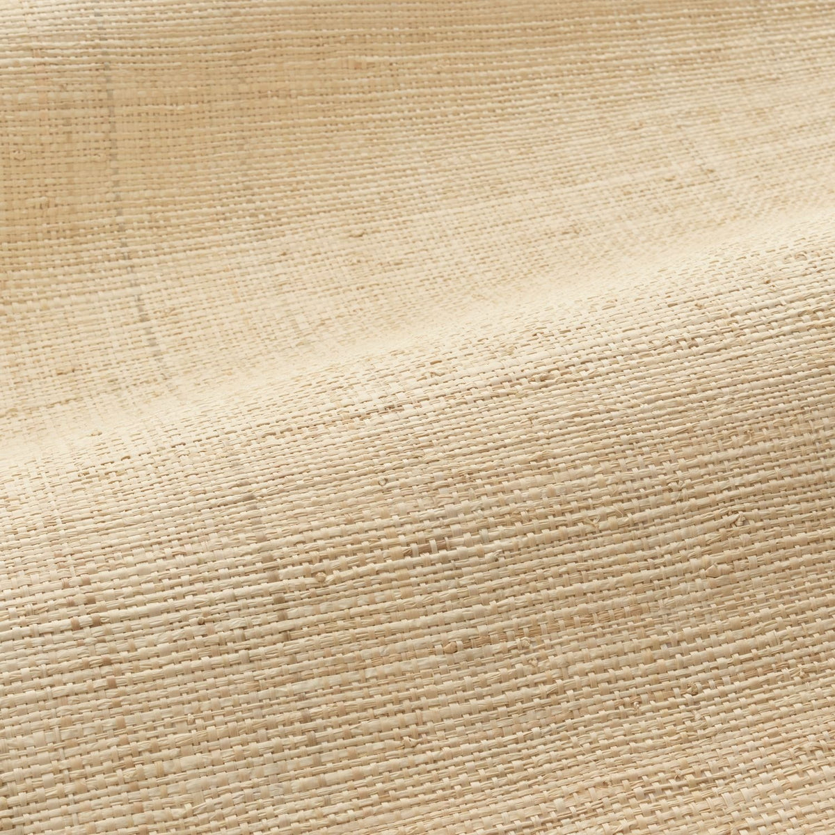 Casamance behang Tramis Palawan 71170337 detail