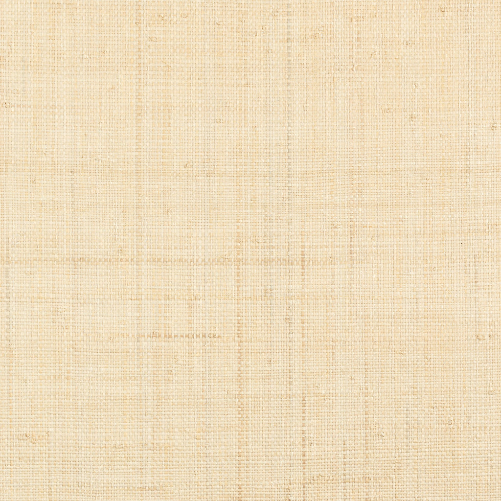 Casamance behang Tramis Palawan 71170337 naturel