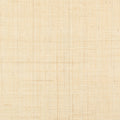 Casamance behang Tramis Palawan 71170337 naturel