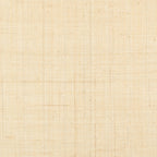 Casamance behang Tramis Palawan 71170337 naturel