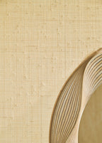 Casamance behang Tramis Palawan 71170337 in interieur