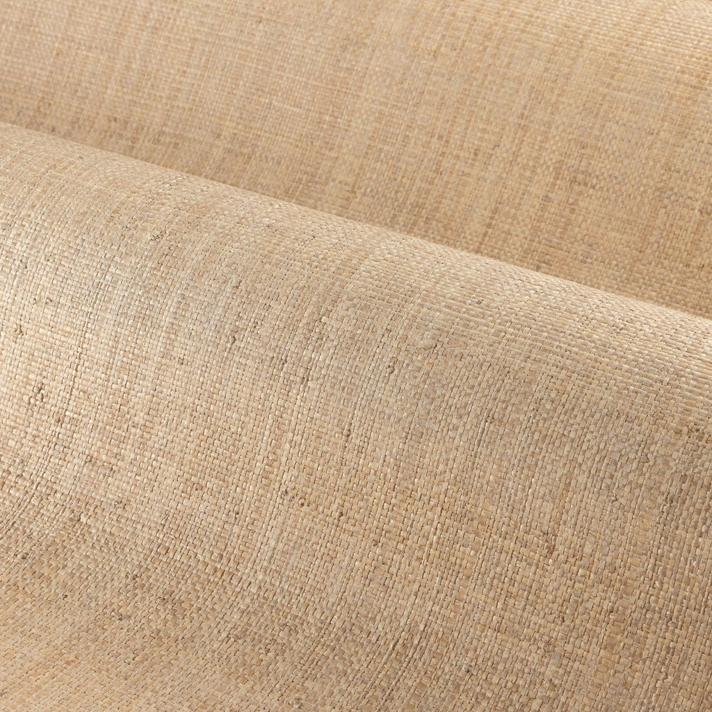 Casamance behang Tramis Palawan 71170447 detail