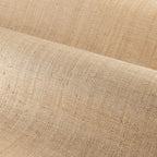 Casamance behang Tramis Palawan 71170447 detail